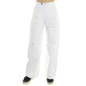 JEANS POPPY ICON DENIM - Mad Fashion | img vers.300x/